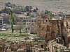 Baalbek-Turbelin-avril2004-34.jpg