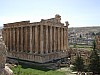 Baalbek-Turbelin-avril2004-36.jpg