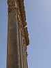 Baalbek-Turbelin-avril2004-38.jpg