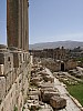 Baalbek-Turbelin-avril2004-39.jpg