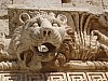 Baalbek-Turbelin-avril2004-43.jpg