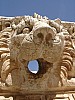 Baalbek-Turbelin-avril2004-44.jpg