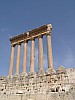 Baalbek-Turbelin-avril2004-45.jpg