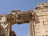 Baalbek-Turbelin-avril2004-46.jpg