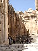 Baalbek-Turbelin-avril2004-47.jpg