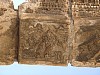 Baalbek-Turbelin-avril2004-48.jpg