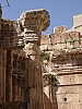 Baalbek-Turbelin-avril2004-49.jpg