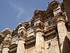 Baalbek-Turbelin-avril2004-50.jpg