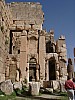 Baalbek-Turbelin-avril2004-52.jpg