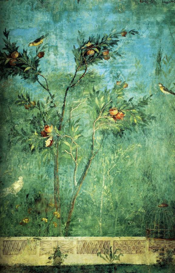 -20%20-10%20%20Peintures%20du%20jardin%20souterrain%20%20detail%20de%20fresque%20%20590x117%20cm%20%20Rome,%20%20Villa%20de%20Livie.jpg
