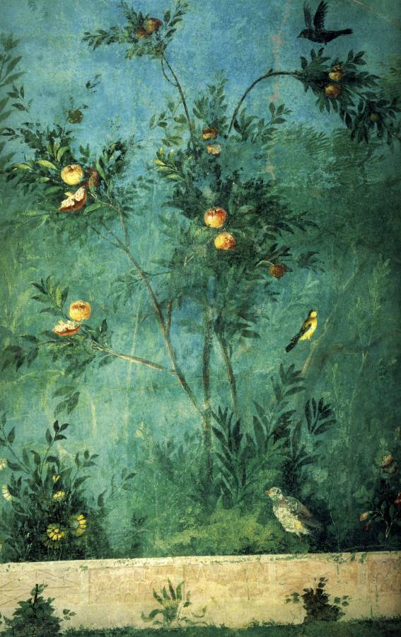 -20%20-10%20%20Peintures%20du%20jardin%20souterrain%20%20detail%20de%20la%20fresque%20%20590x117%20cm%20%20Rome,%20%20Villa%20de%20Livie.jpg