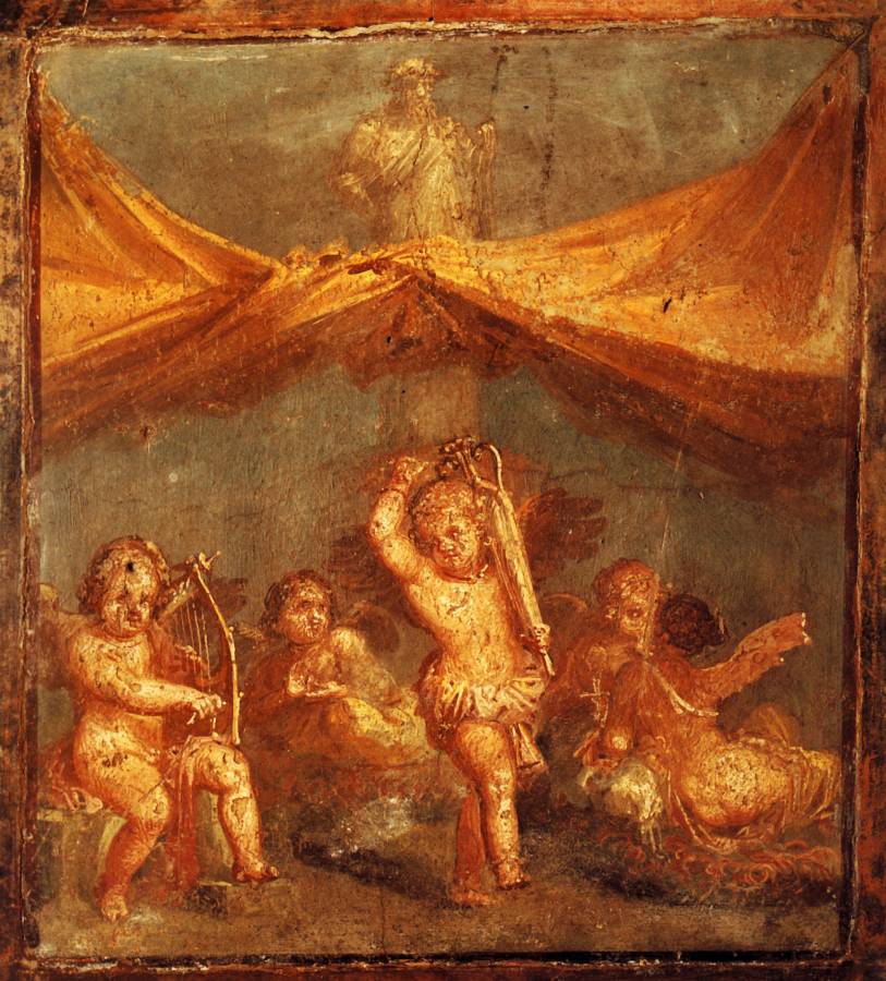50-79%20%20Amours%20musiciens%20%2040x45%20cm%20%20IVe%20Style%20%20Pompei,%20Maison%20de%20Lucretius%20Fronto.jpg