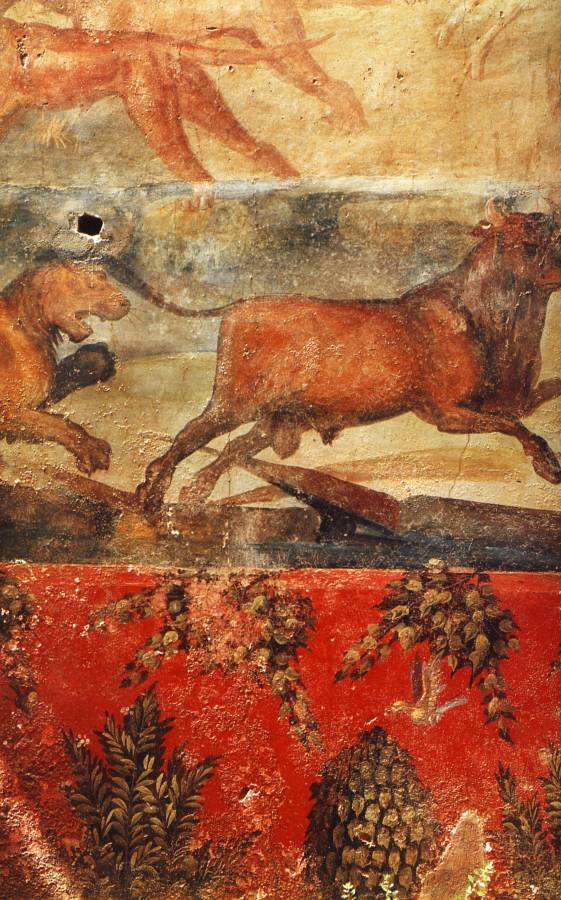 50-79%20%20Animaux%20sauvages%20se%20poursuivant,%20detail%20%20IVe%20Style%20%20Pompei,%20Maison%20des%20Ceii.jpg