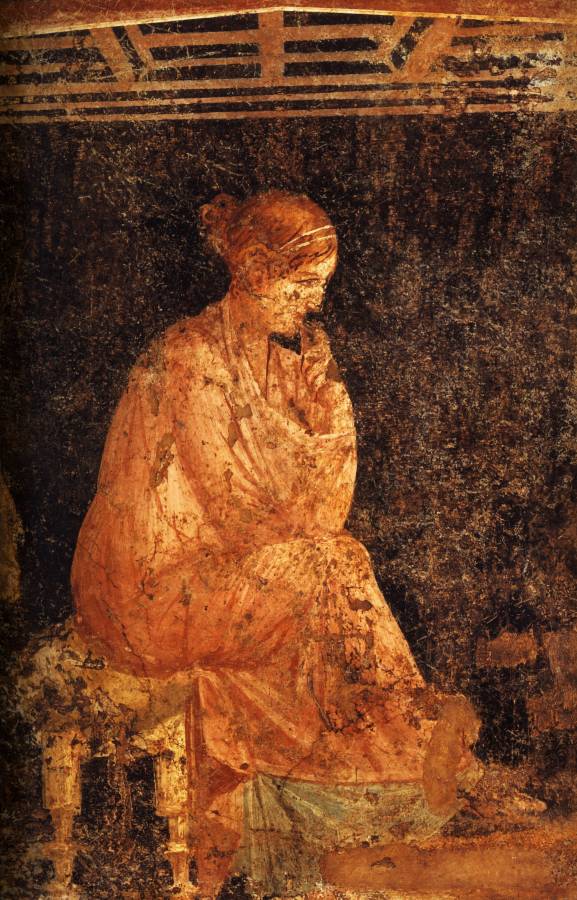 50-79%20%20Femme%20pensive%20%2054x33%20cm%20%20Stabies,%20Villa%20d%27Ariane.jpg
