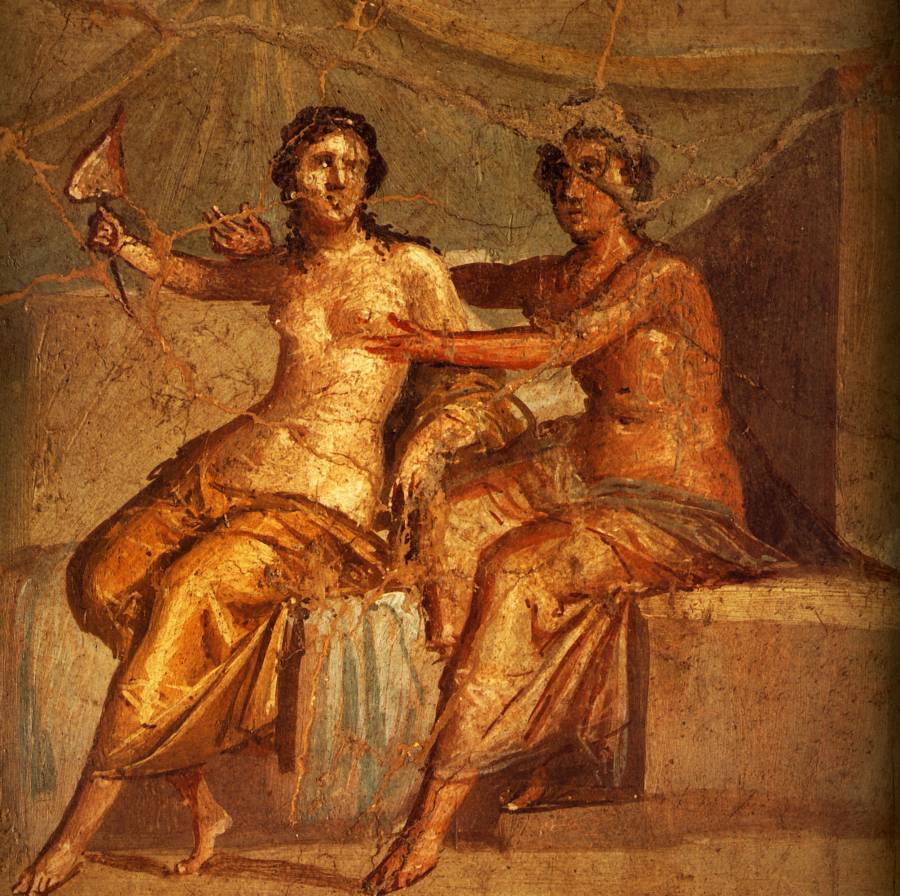 50-79%20%20Les%20Amants%20%2031x31%20cm%20%20IVe%20Style%20%20Pompei,%20Maison%20de%20Meleagre.jpg