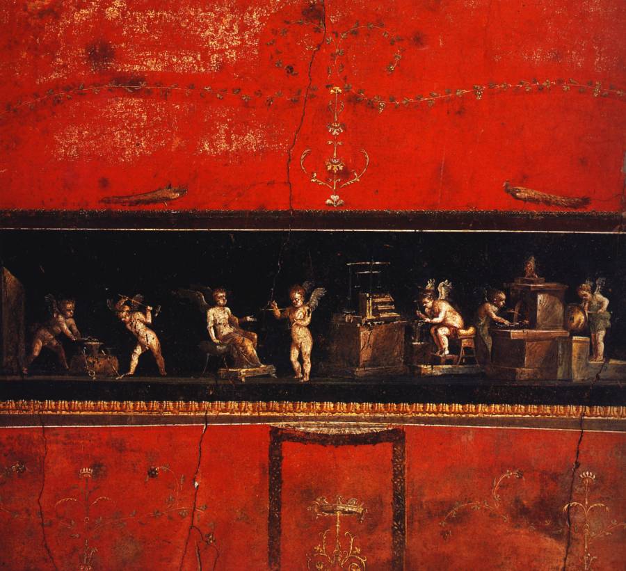 50-79%20%20Les%20Amours%20orfevres,%20detail%20de%20la%20frise%20du%20triclinium%20%20IVe%20Style%20%20Pompei,%20Maison%20des%20Vettii.jpg
