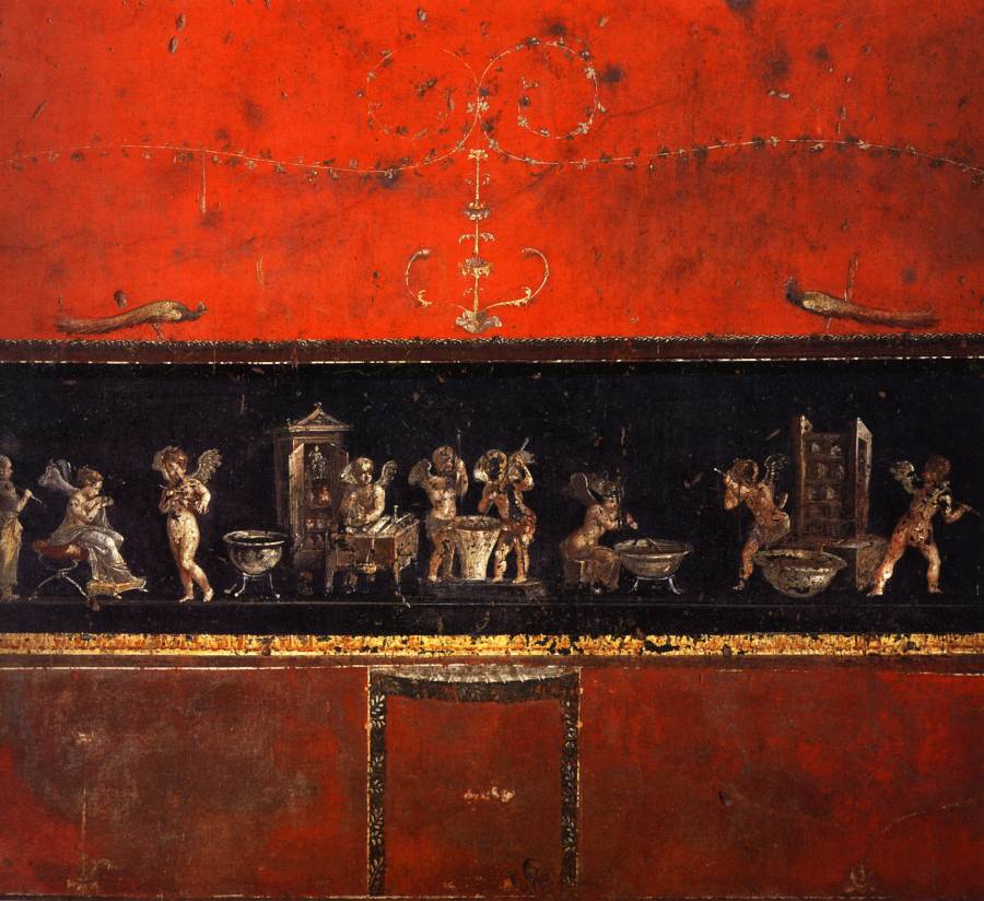 50-79%20%20Les%20Amours%20parfumeurs,%20detail%20de%20la%20frise%20du%20triclinium%20%20IVe%20Style%20%20Pompei,%20Maison%20des%20Vettii.jpg