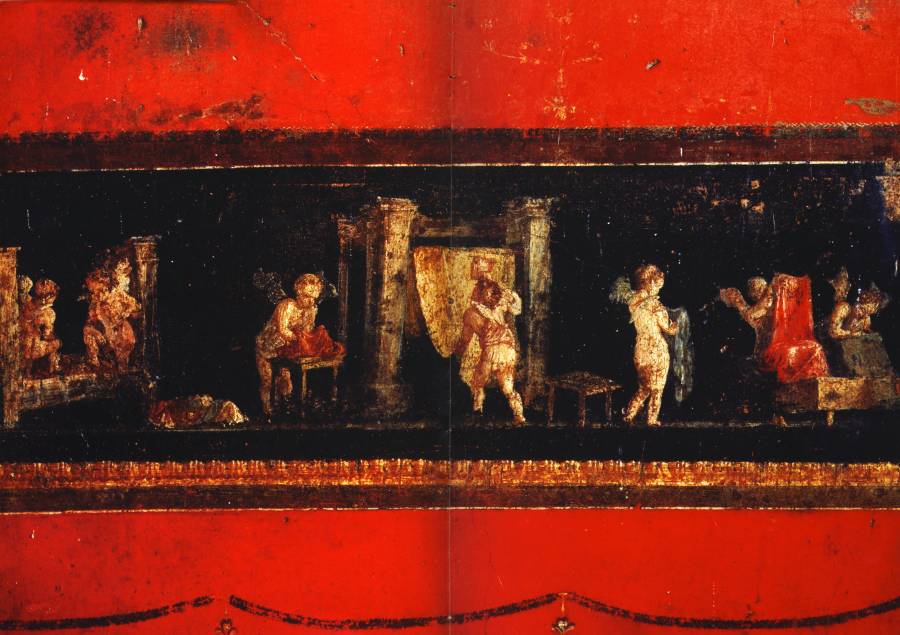 50-79%20%20Les%20Amours%20teinturiers,%20detail%20de%20la%20frise%20du%20triclinium%20%20IVe%20Style%20%20Pompei,%20Maison%20des%20Vettii.jpg