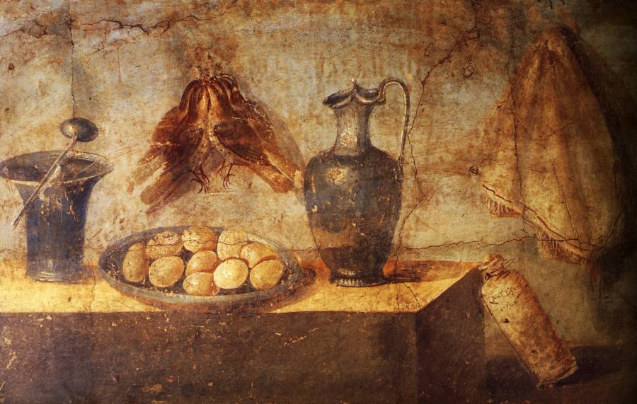 50-79%20%20Nature%20morte%20aux%20oeufs%20%20119x73%20cm%20%20IVe%20Style%20%20Pompei,%20Maison%20de%20Julia%20Felix.jpg