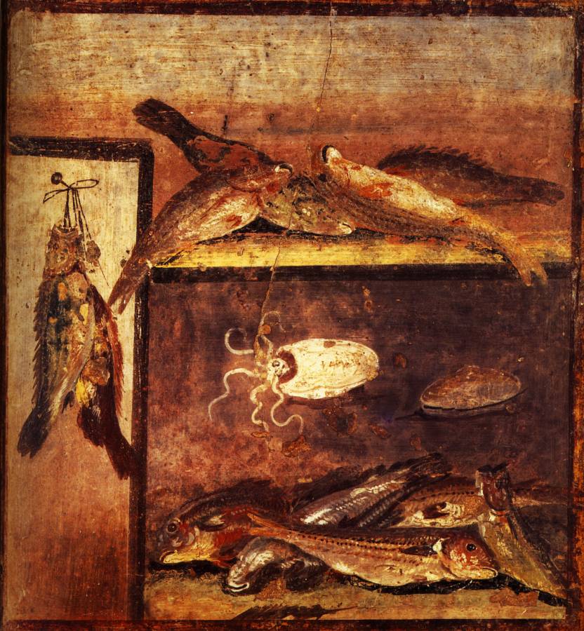 50-79%20%20Nature%20morte%20aux%20poissons%20%2037%20x43%20cm%20%20IVe%20Style%20%20Pompei.jpg