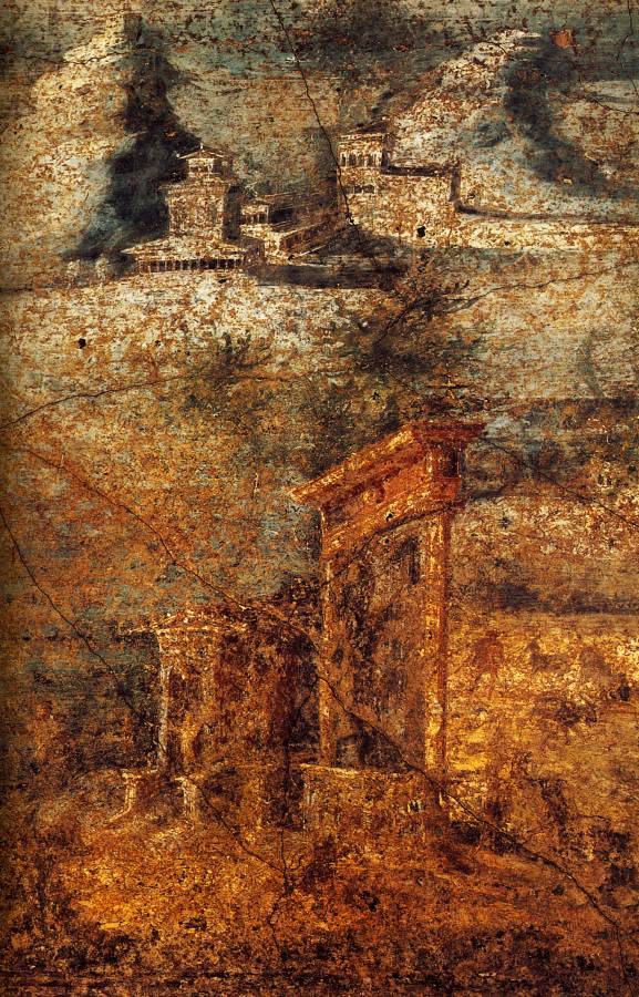 50-79%20%20Paysage%20aux%20deux%20rives%20%2090x80%20cm%20%20IVe%20Style%20%20Stabies,%20Villa%20San%20Marco.jpg