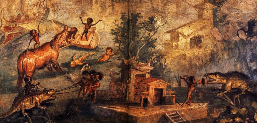 50-79%20%20Paysage%20nilotique%20%20127x75%20cm%20%20IVe%20Style%20%20Pompei,%20Maison%20VII%205,24.jpg