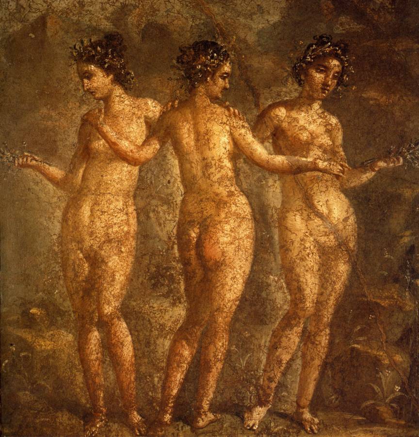 60-%2063%20%20Les%20Trois%20Graces%20%2060x53%20%20cm%20%20IVe%20style,epoque%20de%20Vespasien%20%20Pompei,%20Maison%20de%20T.%20Dentatus%20Panthera.jpg