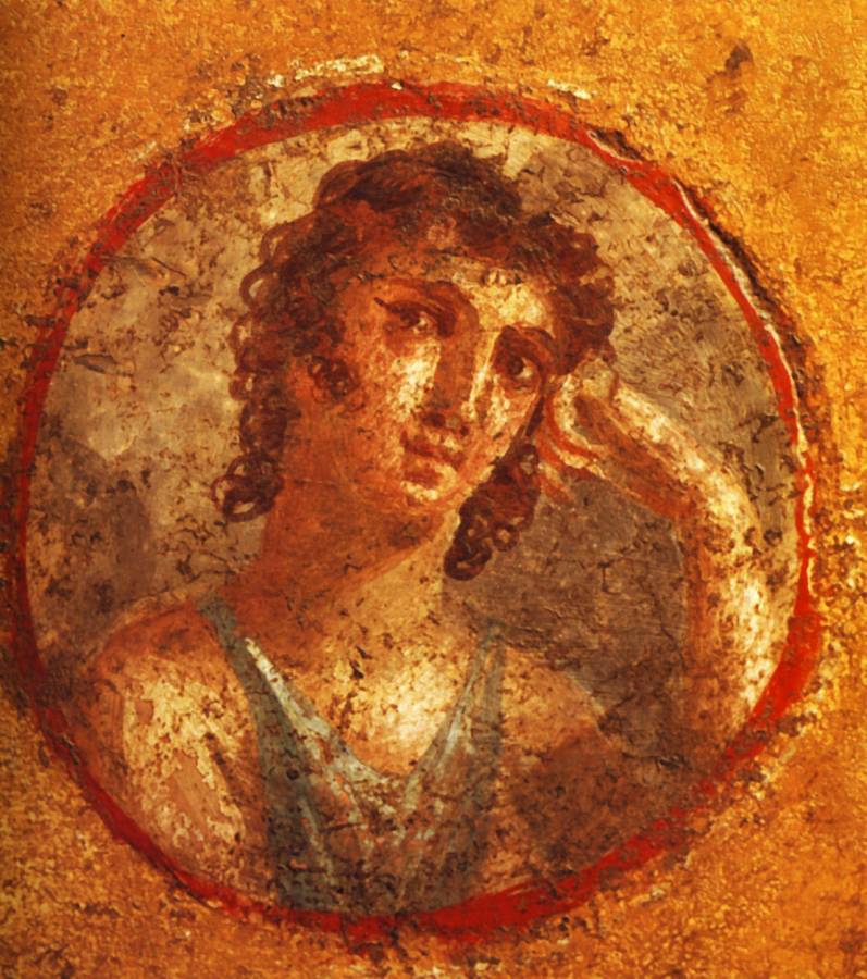 60-150%20%20Portrait%20de%20Jeune%20fille%20pensive%20%20IVeme%20Style%20%20Pompei,%20Maison%20des%20Amours%20Dorees.jpg