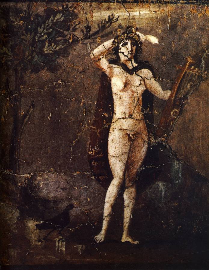 60-79%20%20Hermaphrodite%20%2094x62%20cm%20%20IVe%20Style%20%20Rome,%20musee%20Barracco.jpg