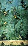 -20%20-10%20%20Peintures%20du%20jardin%20souterrain%20%20detail%20de%20la%20fresque%20%20590x117%20cm%20%20Rome,%20%20Villa%20de%20Livie.jpg