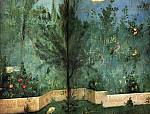 -20%20-10%20%20Peintures%20du%20jardin%20souterrain%20%20detail%20fresque%20%20590x117%20cm%20%20Rome,%20%20Villa%20de%20Livie.jpg