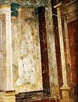 2008-06-15%2012-38-53_0097.jpg