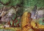 45-55%20%20Paysage%20de%20l%27Odyssee,%20Ulysse%20chez%20les%20Lestrygons%20%20152x130%20cm%20%20Rome,%20Esquilin,%20musee%20du%20Vatican.jpg