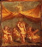 50-79%20%20Amours%20musiciens%20%2040x45%20cm%20%20IVe%20Style%20%20Pompei,%20Maison%20de%20Lucretius%20Fronto.jpg