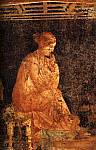 50-79%20%20Femme%20pensive%20%2054x33%20cm%20%20Stabies,%20Villa%20d%27Ariane.jpg