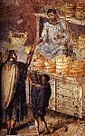 50-79%20%20Le%20marchand%20de%20pain%20%2062x53%20cm%20%20Pompei,%20Maison%20du%20Boulanger.jpg