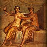 50-79%20%20Les%20Amants%20%2031x31%20cm%20%20IVe%20Style%20%20Pompei,%20Maison%20de%20Meleagre.jpg