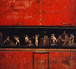 50-79%20%20Les%20Amours%20orfevres,%20detail%20de%20la%20frise%20du%20triclinium%20%20IVe%20Style%20%20Pompei,%20Maison%20des%20Vettii.jpg