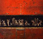 50-79%20%20Les%20Amours%20parfumeurs,%20detail%20de%20la%20frise%20du%20triclinium%20%20IVe%20Style%20%20Pompei,%20Maison%20des%20Vettii.jpg
