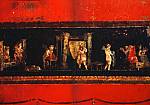 50-79%20%20Les%20Amours%20teinturiers,%20detail%20de%20la%20frise%20du%20triclinium%20%20IVe%20Style%20%20Pompei,%20Maison%20des%20Vettii.jpg