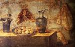 50-79%20%20Nature%20morte%20aux%20oeufs%20%20119x73%20cm%20%20IVe%20Style%20%20Pompei,%20Maison%20de%20Julia%20Felix.jpg