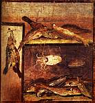 50-79%20%20Nature%20morte%20aux%20poissons%20%2037%20x43%20cm%20%20IVe%20Style%20%20Pompei.jpg