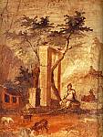 50-79%20%20Paysage%20avec%20Paris%20%2073x58%20cm%20%20IVe%20Style%20%20Pompei.jpg