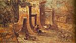 50-79%20%20Paysage%20funeraire%20egyptisant%20%2021x40%20cm%20%20IVe%20Style%20%20Pompei.jpg