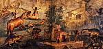 50-79%20%20Paysage%20nilotique%20%20127x75%20cm%20%20IVe%20Style%20%20Pompei,%20Maison%20VII%205,24.jpg