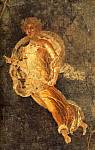 60-%2063%20%20Figure%20volante%20%2054x36%20cm%20%20IVe%20style%20%20Pompei,%20Maison%20de%20Holconius%20Rufus.jpg