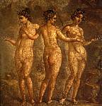 60-%2063%20%20Les%20Trois%20Graces%20%2060x53%20%20cm%20%20IVe%20style,epoque%20de%20Vespasien%20%20Pompei,%20Maison%20de%20T.%20Dentatus%20Panthera.jpg