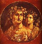 60-150%20%20Bacchus%20et%20une%20Menade%20%2036x37%20cm%20%20IVeme%20Style%20%20Pompei,%20Musee%20de%20Naples.jpg