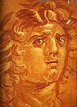 60-150%20%20Gorgone%20%2023x32%20cm%20%20IVeme%20Style%20%20Herculanum,%20Maison%20des%20Papyri.jpg