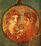 60-150%20%20Portrait%20d%27un%20couple%20avec%20enfant%20%20IVeme%20Style%20%20Stabies,%20Musee%20de%20Naples.jpg